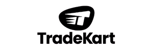 TradeKart