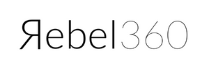 rebel 360